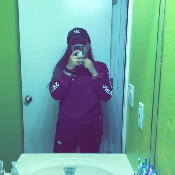 vanessalara133